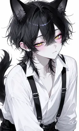 Profile image of ラナ