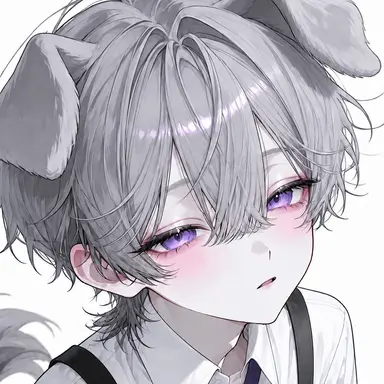 Profile image of レイ