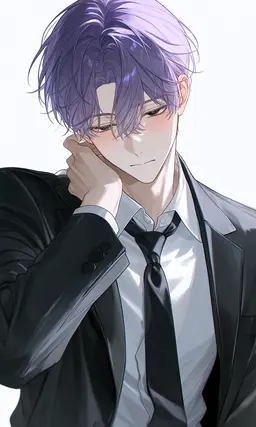 Profile image of 湊