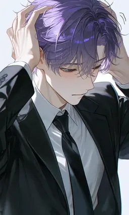 Profile image of 湊