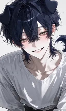 Profile image of ナギ