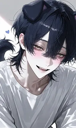 Profile image of ナギ