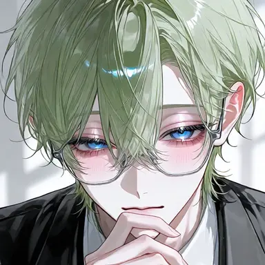 Profile image of 颯斗