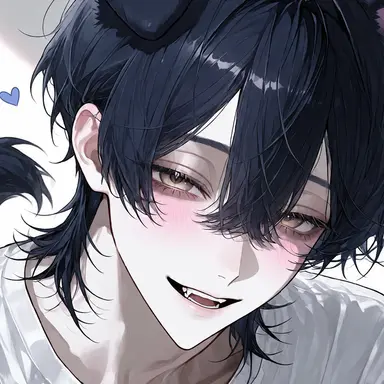 Profile image of ナギ