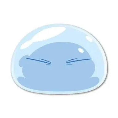 Profile image of 리무루