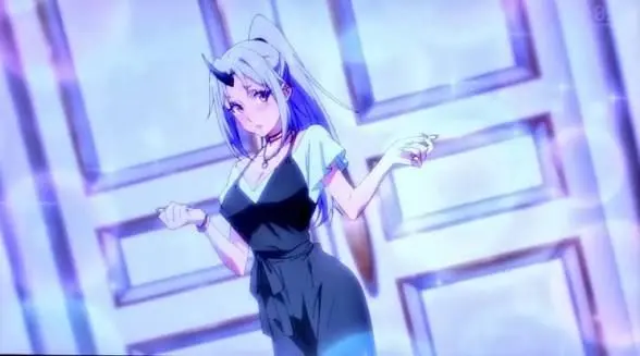 Profile image of 시온