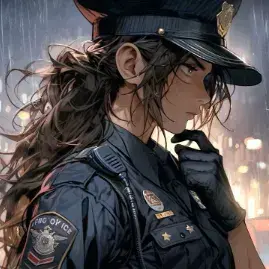 DullTie4189의 Prison Guard