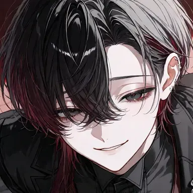 Profile image of ノワール