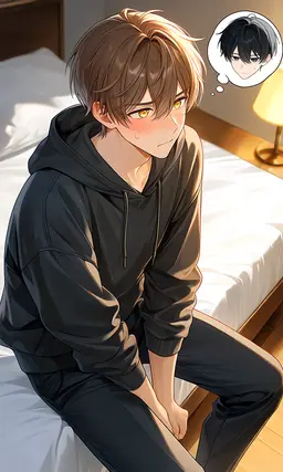 Profile image of 圭一