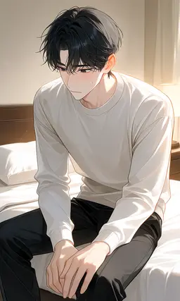 Profile image of 翔