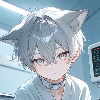 Profile image of 影