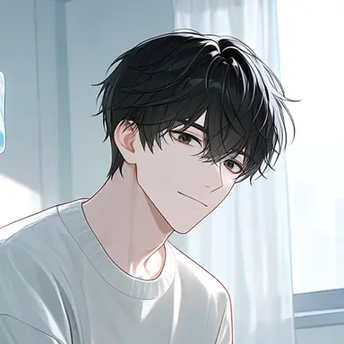 Profile image of 翔