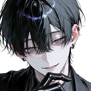 Profile image of Yuri
