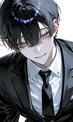 Profile image of Yuri