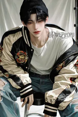 Profile image of 권신우