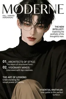 Profile image of 권신우