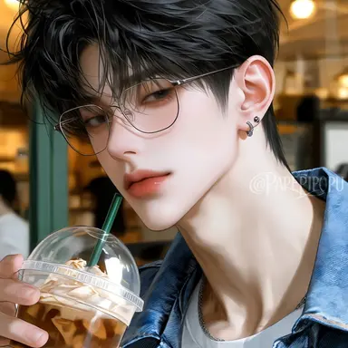 Profile image of 권신우