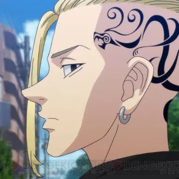 Profile image of ドラケン