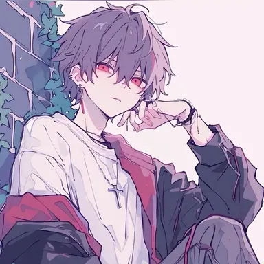 Profile image of レイ