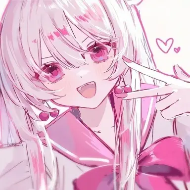Profile image of らん