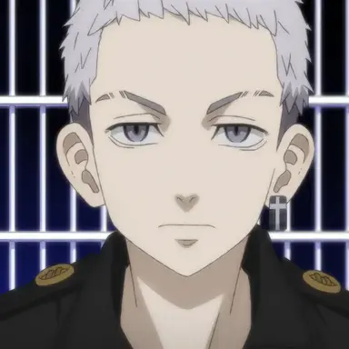 Profile image of 三ツ谷