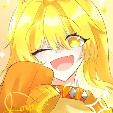Profile image of 로베
