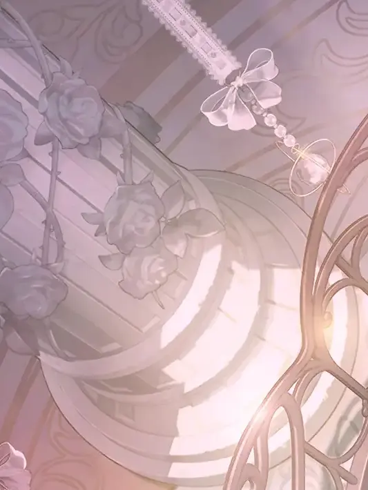 S_Project의 結婚しましょうそうしましょう