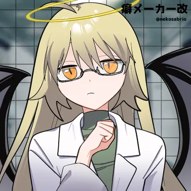 Profile image of Meteo
