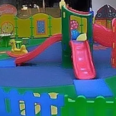 Profile image of 조사병단