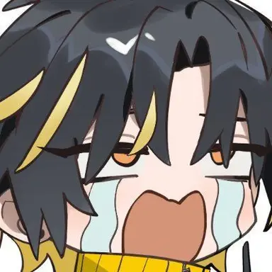 Profile image of らいと