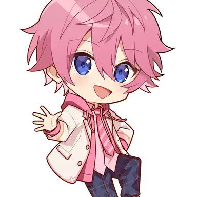 Profile image of さとみ