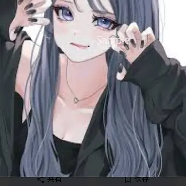 Profile image of ほのか