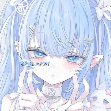 Profile image of 타코