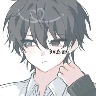Profile image of 채스터
