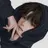 정재훈
