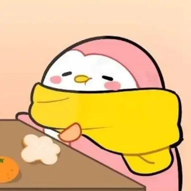 Profile image of 또니