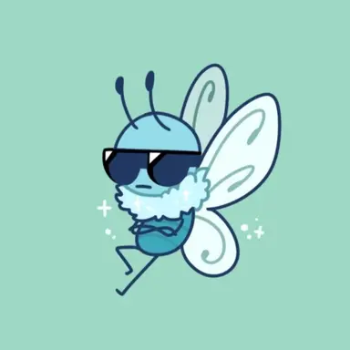 Profile image of 이신