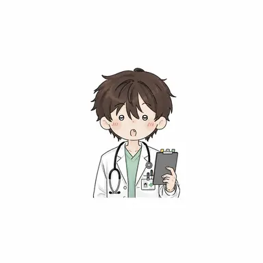 Profile image of 공룡