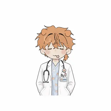 Profile image of 덕개