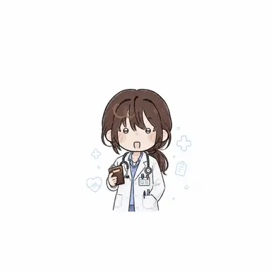 Profile image of 잠뜰