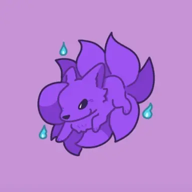 Profile image of 필립