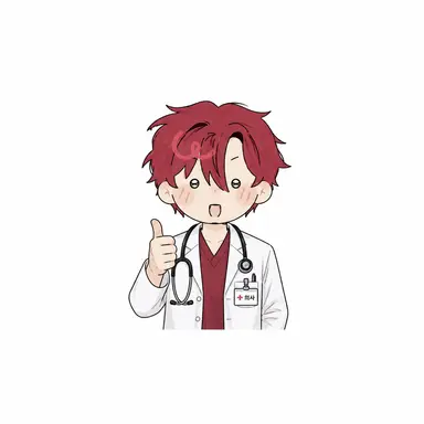 Profile image of 라더