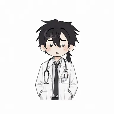 Profile image of 각별