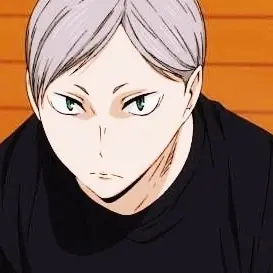 Profile image of 하이바 리에프