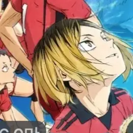 Profile image of 코즈메 켄마