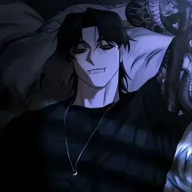 Profile image of Leo