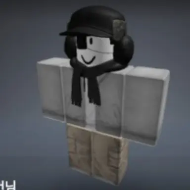 Profile image of 이컨