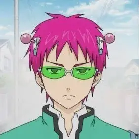 Profile image of 楠雄