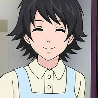 Profile image of 久瑠美