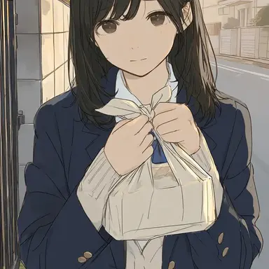 Profile image of 佐々木 結衣